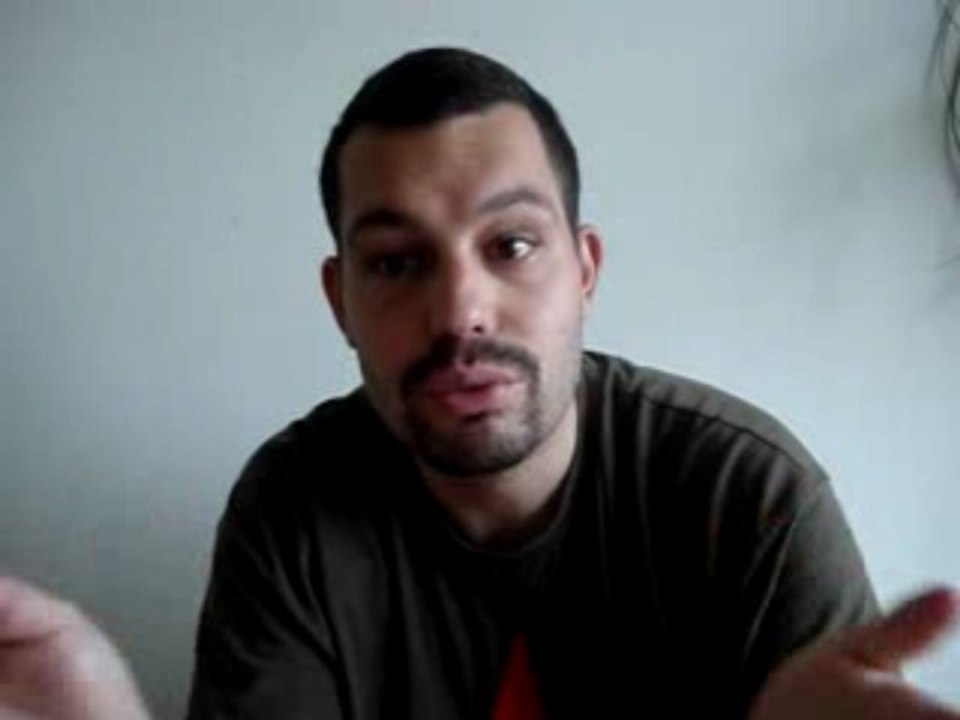 aidons giul
