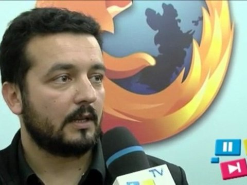 Laurent SAKKA, Mostick, Cartable numérique libre