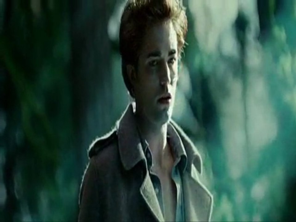 Edward le bidon