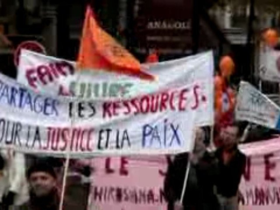 Festival de la Scéne Ensemble 2eme edition