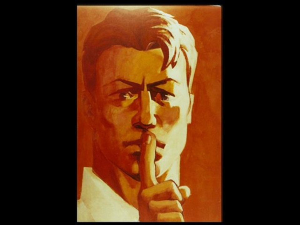 G-funk talkboX a L'ancienne