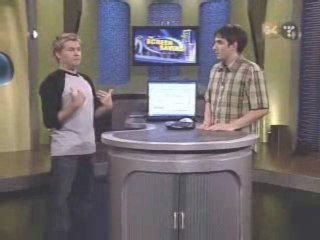 Free iPod: Scam or Scheme?