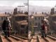 Assassin's Creed 2 : Comparatif PS3/Xbox 360