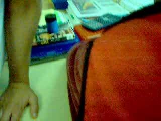 (NE PARLEZ PAS NIMPORTE QUOI)