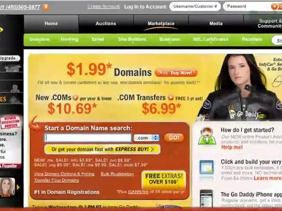 Firefox: Save Browser Screen Space - Tekzilla Daily Tip