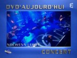 fr2-dvd_aujourdhui_live_hnt