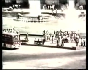 Elvina Makaryan - Im Yerevan