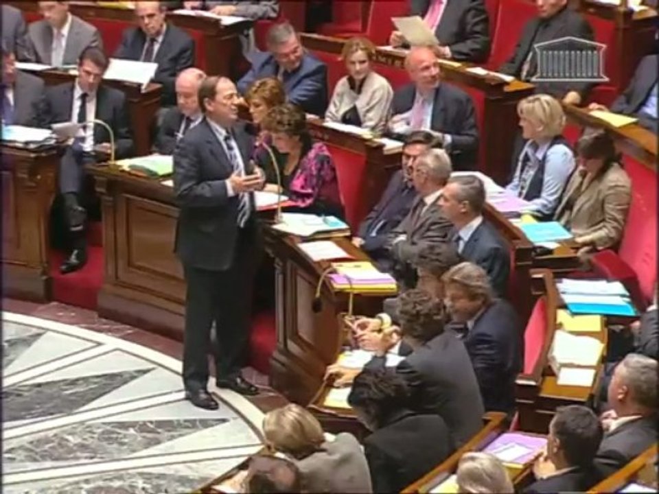28/10/09 Rbt capitaux Banques-Securite du système