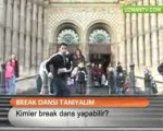 Kimler break dans yapabilir? [www.disstanbul.org]