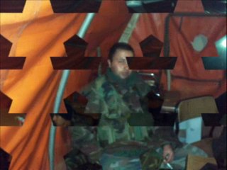 88\3 tertipler slayt gösterisi 2009