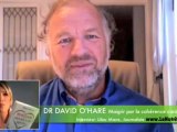 Maigrir par la coherence Cardiaque (2/2) | Dr David O'hare