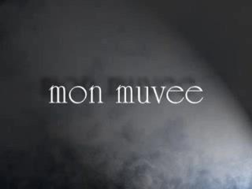 Ma tite famille préféré 2