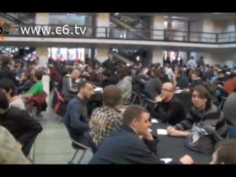 Roma caput Magic: la capitale della magia e degli stregoni