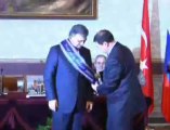 Cumhurbaşkanı Abdullah Gülün 2 Yılı-4