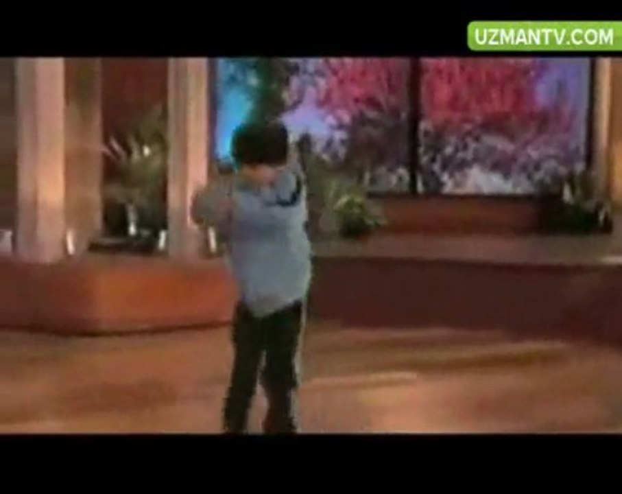 Break dans nasıl bir danstır? [www.disstanbul.org]