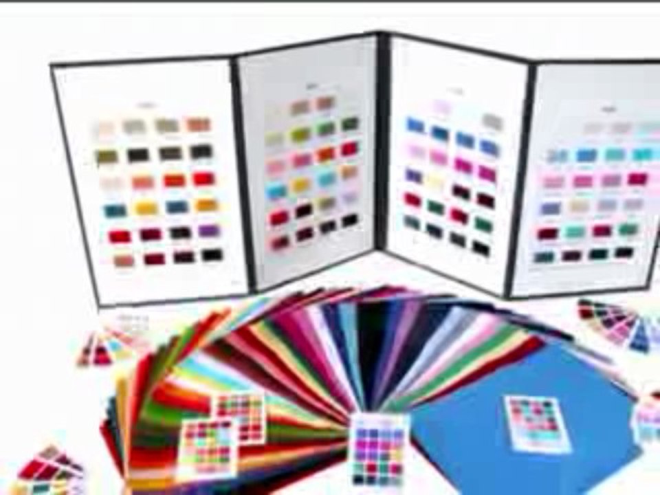 Noël CHANSON DE NOEL CHANTS DE NOEL