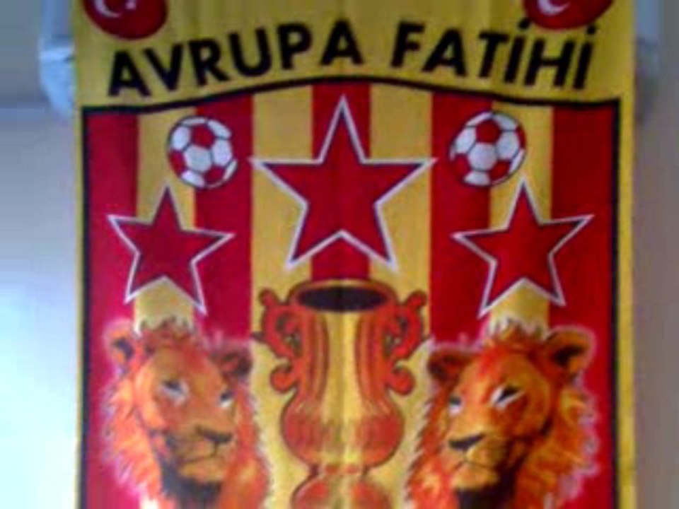 Fenerbahçe Galatasaray maçı hazırlıkları