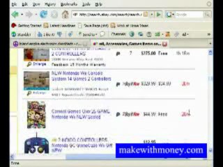 How To Make Money On Craigslist 1000$ a day.