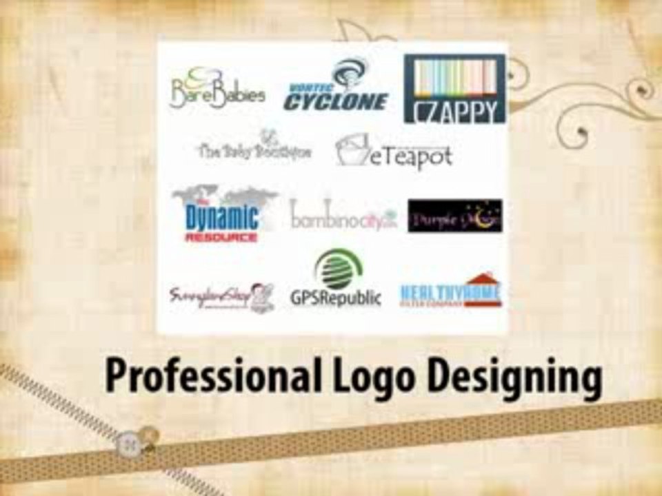 corporate identity