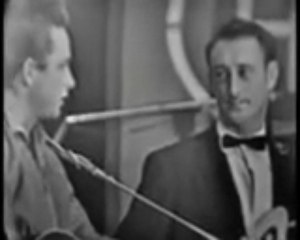 Find an inmate Public Records That You Can View Online