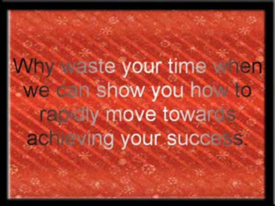 internet marketing