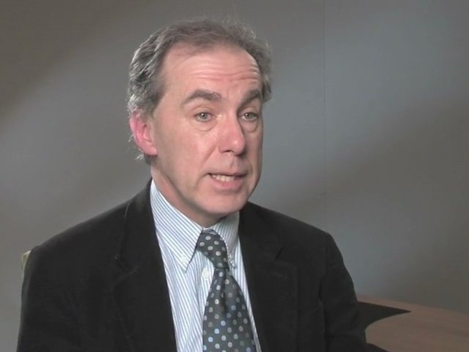 Is there an allergy epidemic?