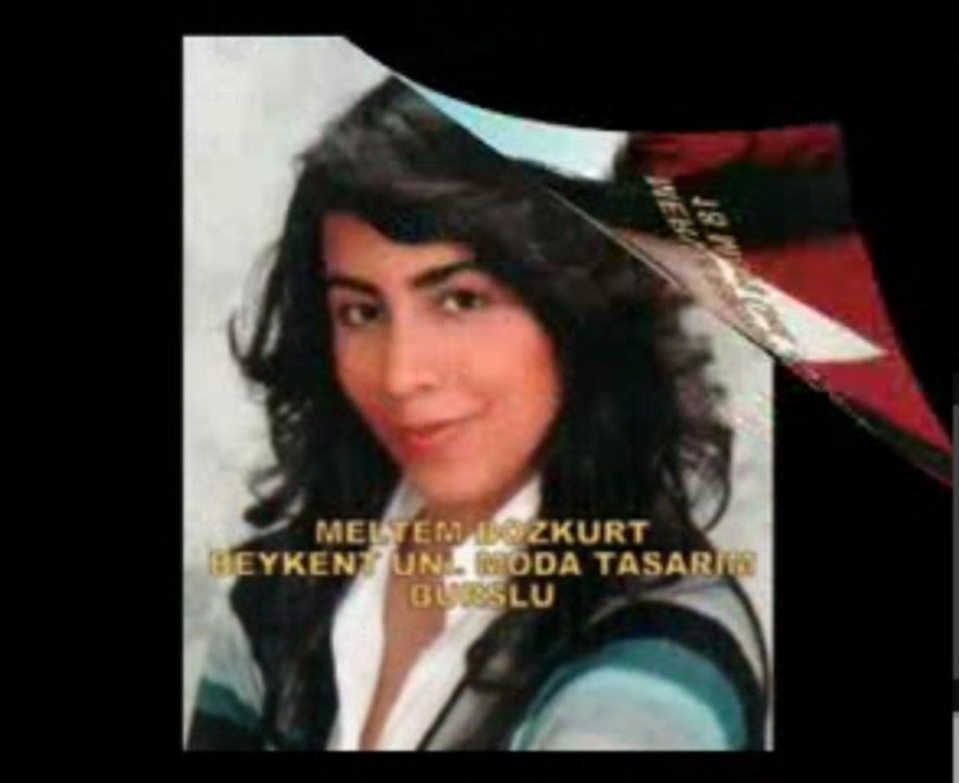 ERART BAKIRKÖY RESİM KURSU