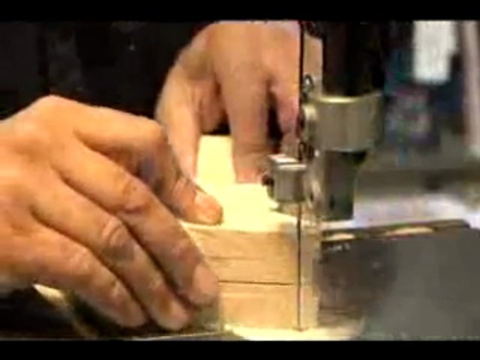 sculpture_a_la_scie_a_ruban