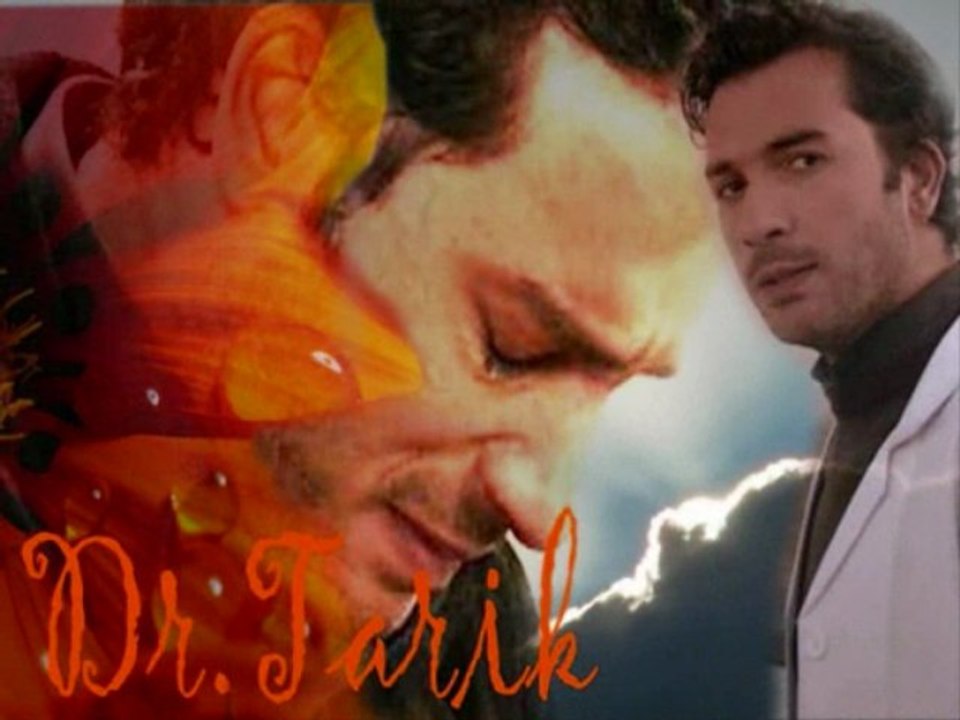 dila ve tarık