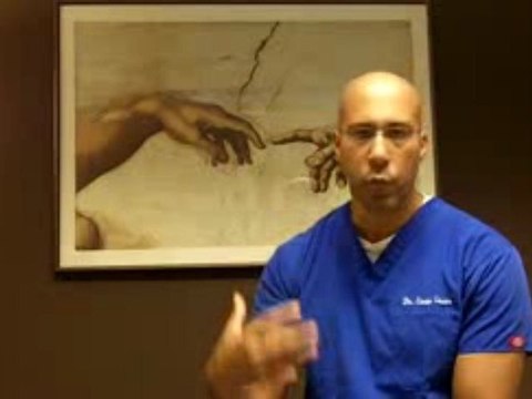 Chicago chiropractor talks about treatments