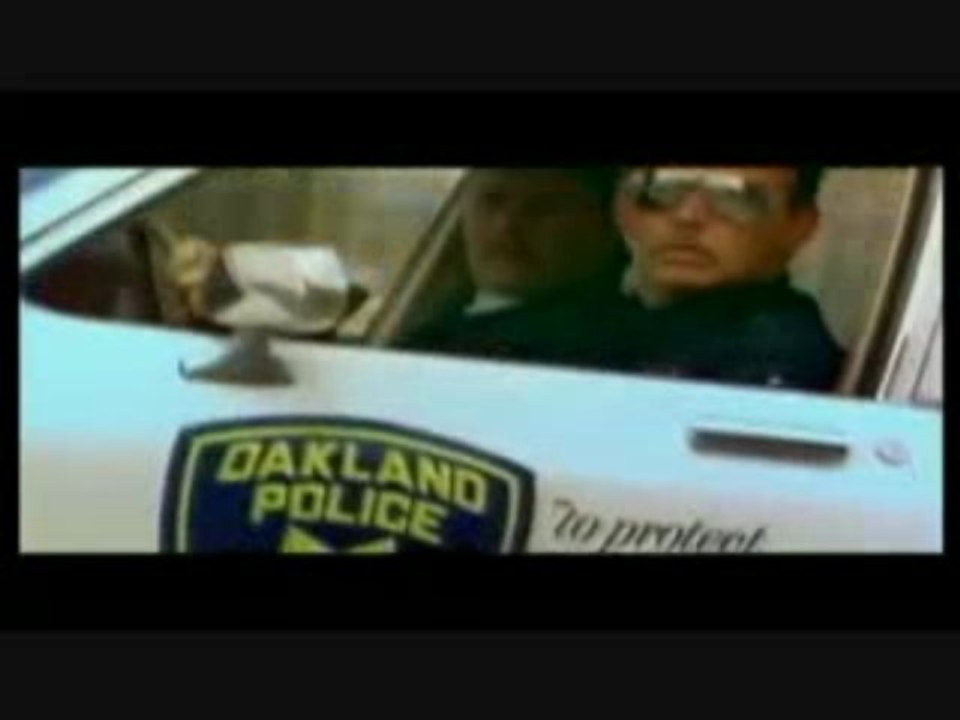 New 2Pac Picture my Pain Video