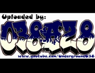 #4/6 Roms aka Harry Potar - Live @ Takketek 21-02-09