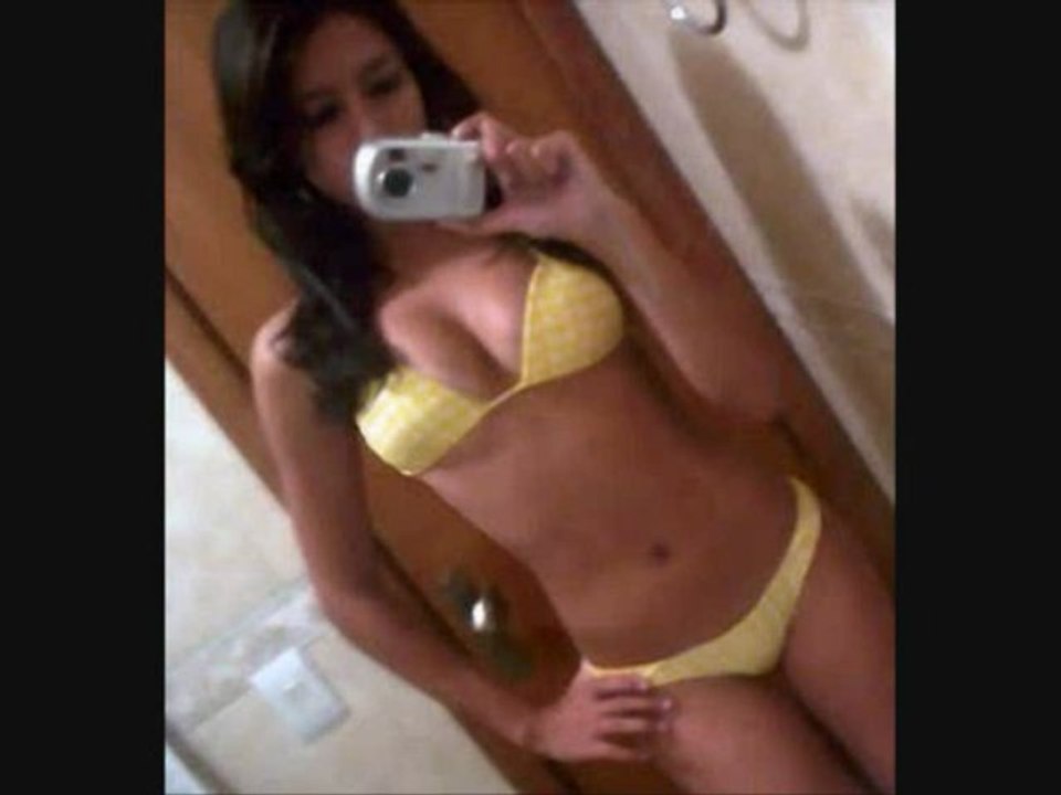 Como conquistar mulheres no msn!!!!