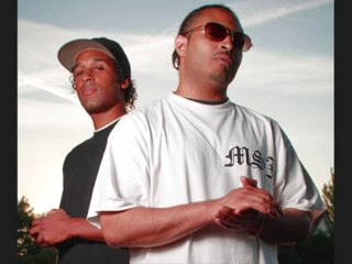 Aelpeacha feat MSJ - Tout le monde