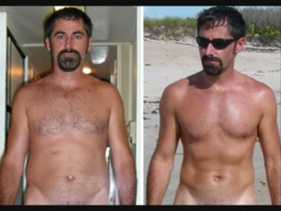 Como Emagrecer Com Saúde - Perca 9kg em 22 Dias