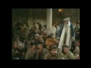 FILM KABYLE AMAZIGH 6 sur 12 ZZMAN SIDNA AISSA tira iqedhsen