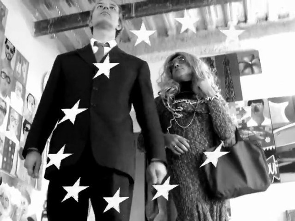 Les Mémoires d'Adrien Leduc, ép. 06 : 59-200 000