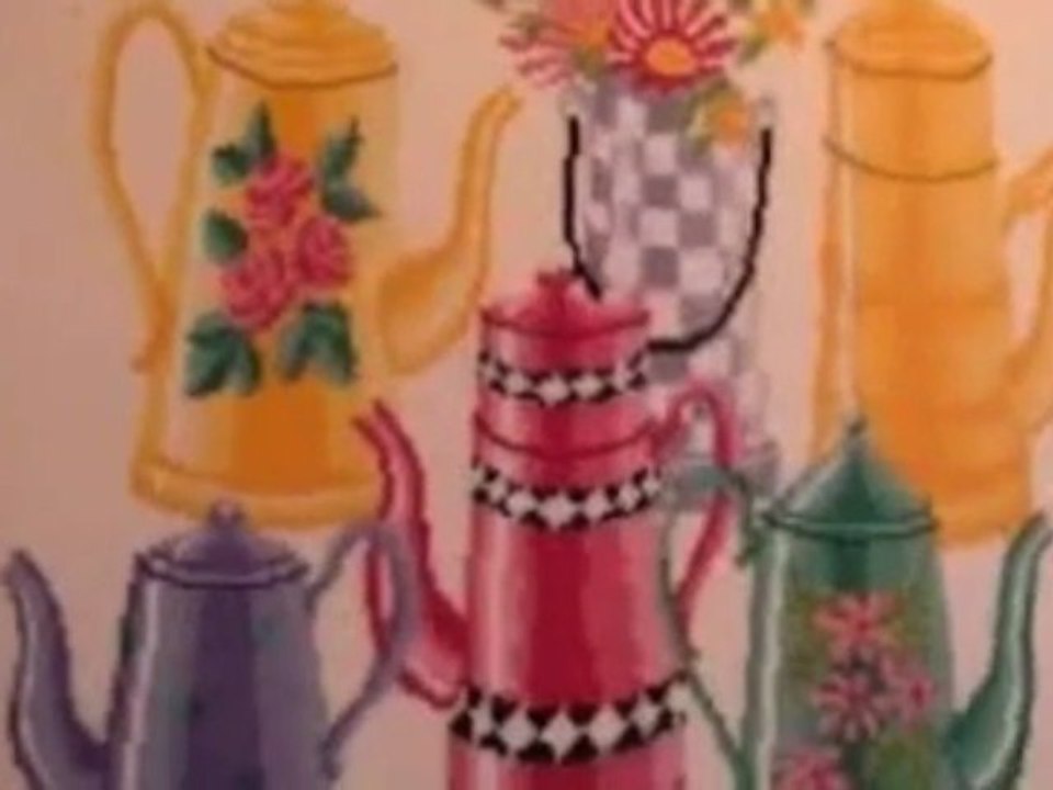 Séméac exposition au centre albert camus