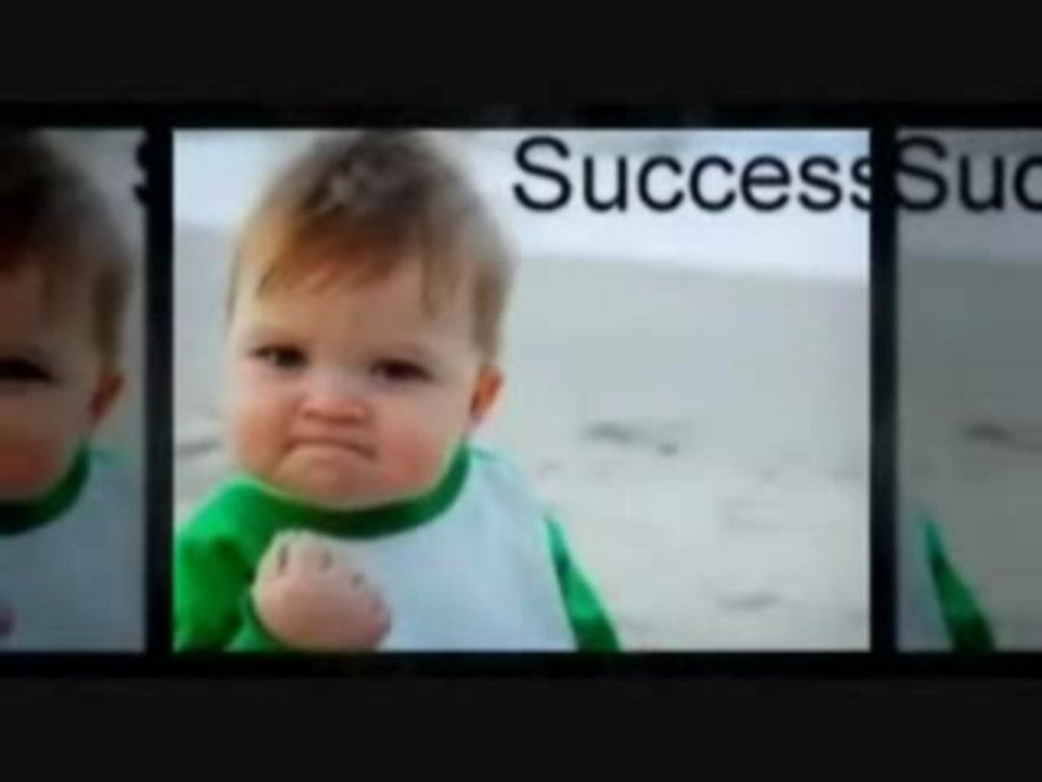 Looking For A Business To Start ? Must Watch This!