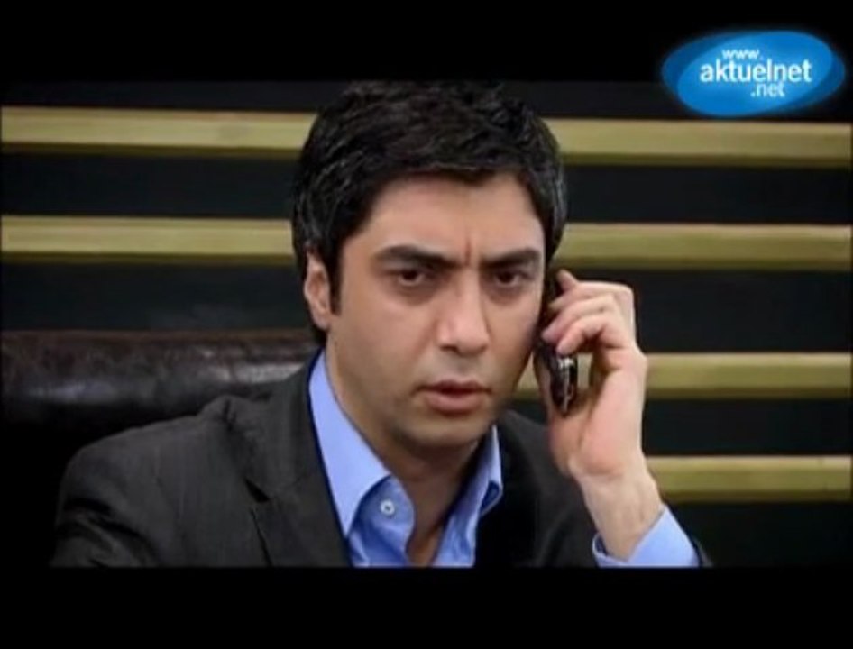Kurtalar Vadisi Konya
