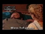 http://www.tvfun.ma  jouan el ghoul 1/4 خوان الغول