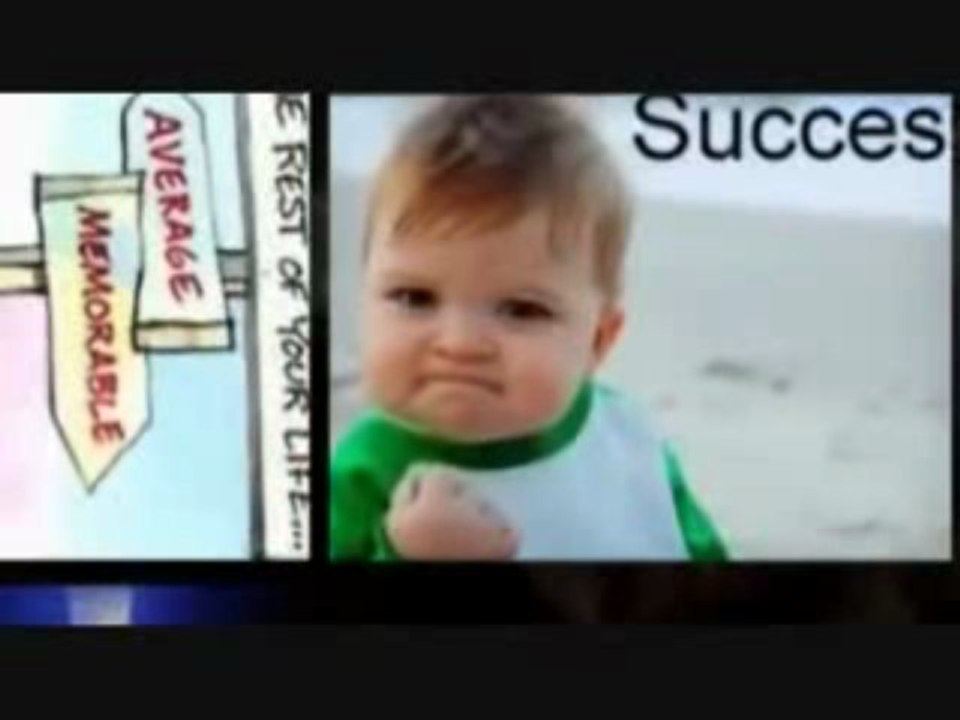 Are You Looking For A Work From Home Job ?