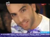 Ismail YK - Haydi Bastir ( Orjinal Video Klip )