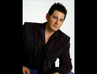 - SEVDİM SENİ sananeeeee