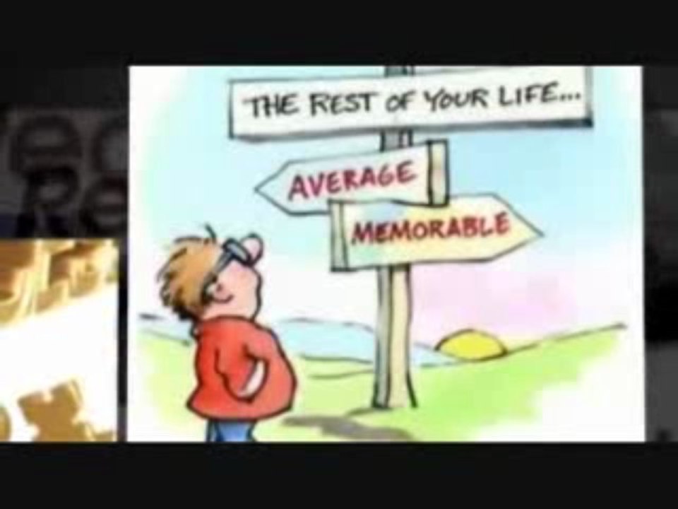 Looking For Online Business ?