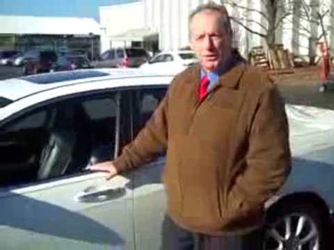 2006 Acura TSX - Northeast Acura Latham NY