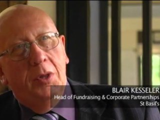 Active Web Solutions - case study film