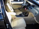 2009 Honda Accord for sale in Irvine CA - Used Honda by ...