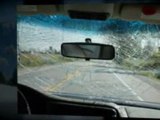 Cary NC 27511 auto glass repair & windshield replacement