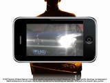 Driver (Cinematique) - Jeu iPhone / iPod touch Gameloft